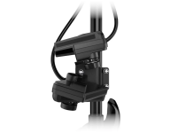 Крепление Lowrance Active target 2 Scout Wide Bracket