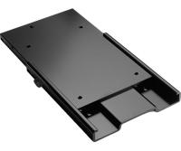 Кронштейн Minn Kota МКА-16-02