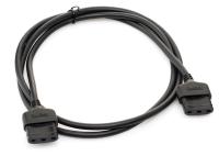 RAYMARINE Seatalk1 to Seatalk1 Cable (female / female)