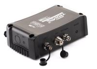 WEATHERDOCK AIS-Transponder easyTRX3-IS-IGPS-N2K-IDVBT-DAB