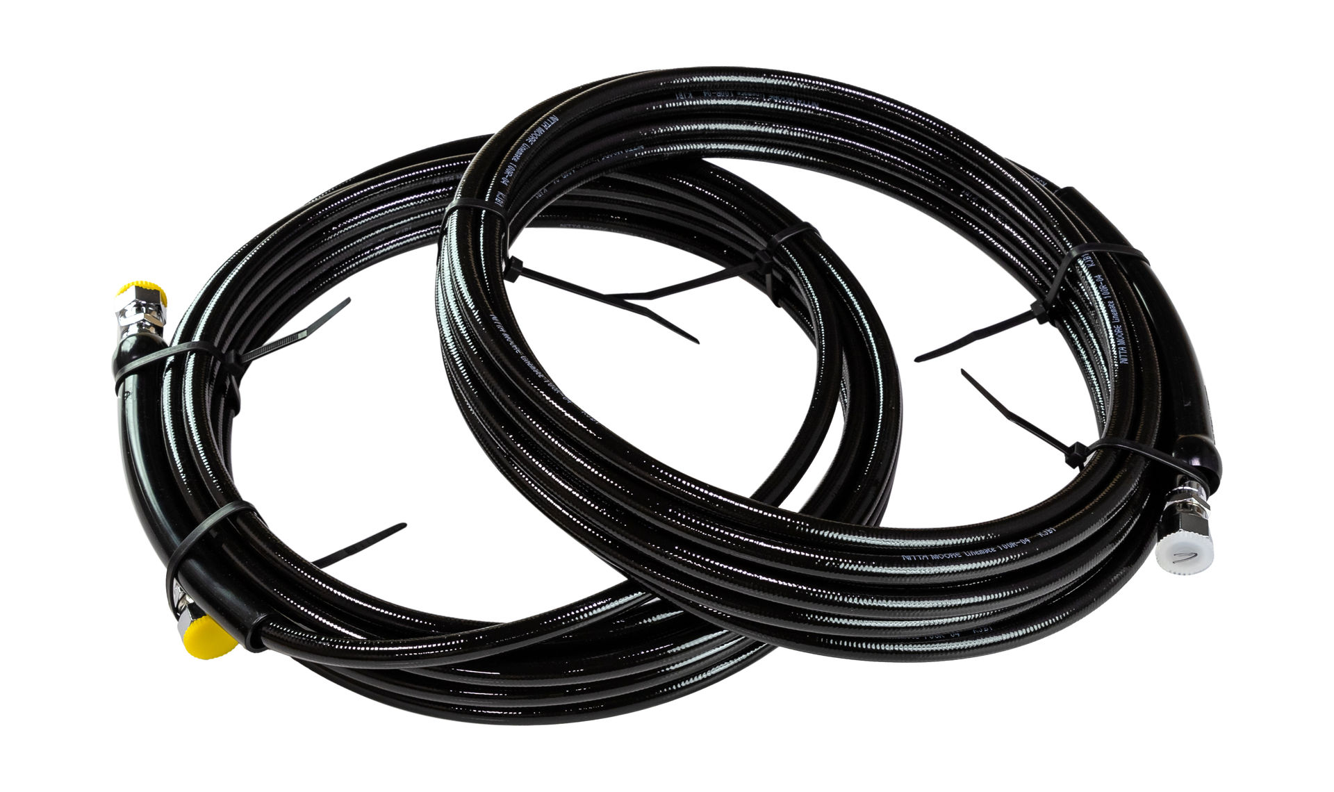 Гидравлическая система рулевого управления до 150 л.с Sea First