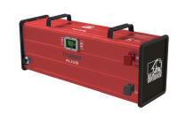 LiFePO4 24V 210Ah Аккумулятор ALIUS PRO