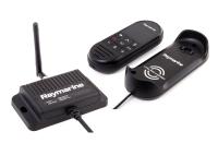 RAYMARINE Wireless Handset for RAY90/91 / incl. Hub Module