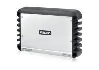 FUSION Signature Series 5-channel Amplifier SG-DA51600