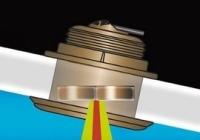 Garmin Airmar B175M (010-11810-20)