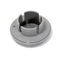 Крышка рулевого колеса V.38G/V.45G