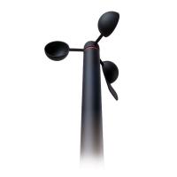 Raymarine ROTAVECTA TRANSDUCER 20M CABLE ST40/ST60+