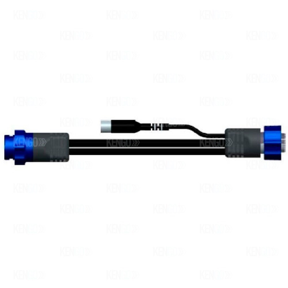 Кабель-адаптер видеовход Lowrance