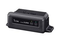 ICOM CT-M500 Wireless Interface-Box