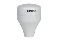 SIMRAD GS25 GPS Antenna