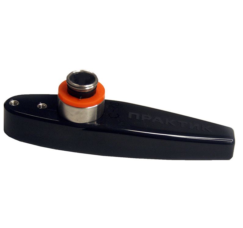 Структурный датчик Эховизор (для лодки)