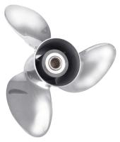 Винт гребной Solas 2551-150-14, 3x15x14 (R)