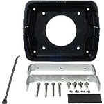 Garmin крепежный комплект для эхоолотов