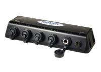 GARMIN GMS10 Marine Network Switch