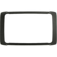 Комплект крепления приборной панели Lowrance Dash Mount Kit