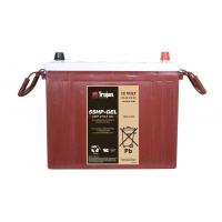 АКБ Trojan 5SHP-GEL