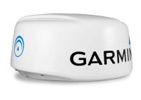 GARMIN GMR FANTOM 18 Doppler Radar Antenna