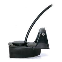 Garmin Airmar TM150M (010-11928-20)