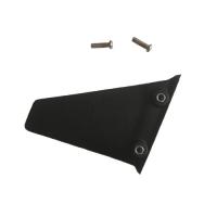 Haswing Плавник двигателя для 55lbs