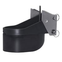 Garmin Airmar TM265LM (010-11650-20)