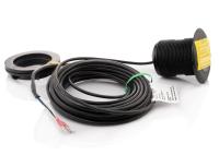 RAYMARINE P7 Depth Transducer