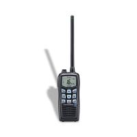 Морская носимая радиостанция Icom IC-M36