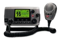 Радиостанция Garmin VHF 200i