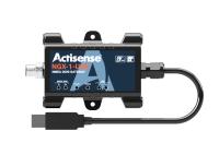 ACTISENSE NGX-1-USB NMEA 2000 to USB Adapter