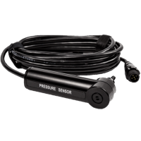 Датчик давления Lowrance NMEA 2000 Pressure Sensor