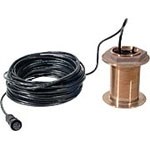 Garmin (200 KHz 12° глубина/температура) (010-10217-00)