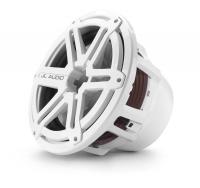 JL Audio M12IB6 Sport White