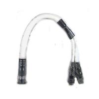 Raymarine Quantum Power-Data Adapter Cable