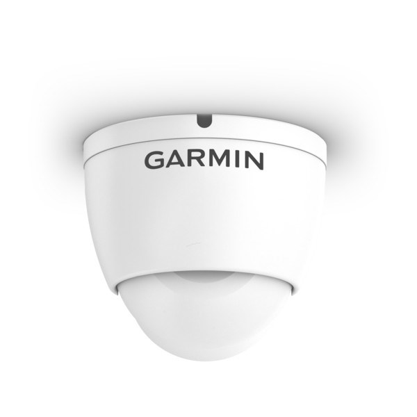 Garmin GC 12 морская камера