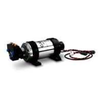 Насос автопилота Garmin 2-Liter Pump Kit (010-11097-00)