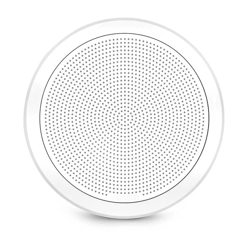 FUSION FLUSH MOUNT SPEAKER 7.7