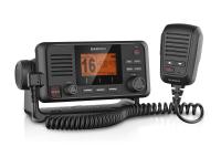 GARMIN VHF Marine Radio 115i