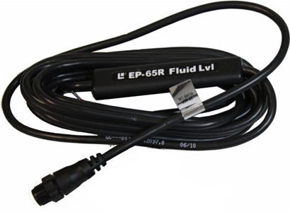 Lowrance Fluid Level Sensor