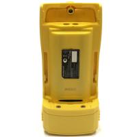 Аккумуляторная батарея NavCom АП-1