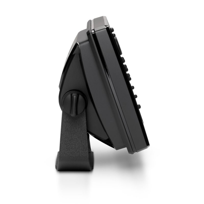 Humminbird HELIX 10x CHIRP MEGA SI+ GPS G4N