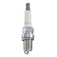 Свеча NGK BCPR7ES