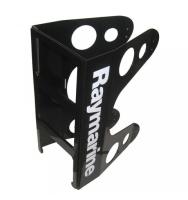 Raymarine Mast Bracket Maxi - 3 instruments