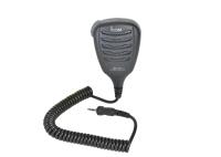 ICOM HM-213 Speaker Microphone