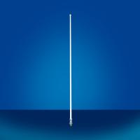 Антенна УКВ морского диапазона NavCom АШС-1210M (для судов РРР)