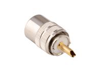 PL Connector for RG58U CableView Ratings (31)