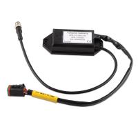 SIMRAD Volvo Autopilot Gateway