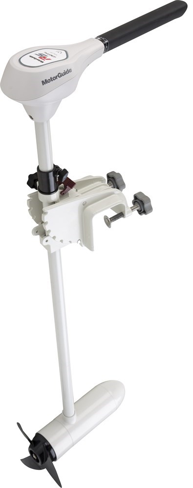 MotorGuide R5-105SW HT 50" DIGITAL 36V