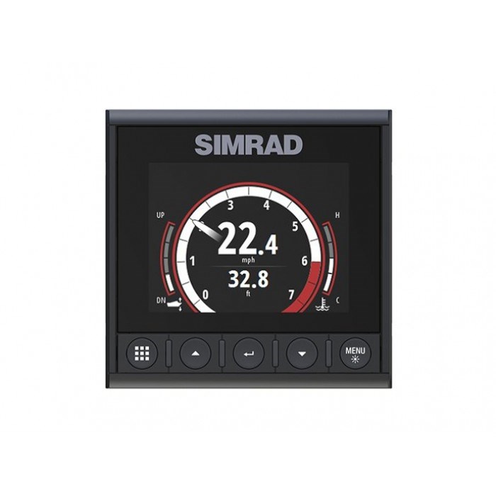 SIMRAD IS42 Digital Display