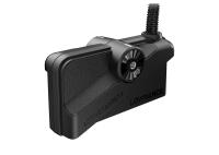 Lowrance ActiveTarget 2 Transducer
