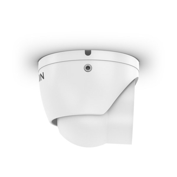 Garmin GC 12 морская камера