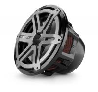 JL Audio M12IB6 Sport Titanium